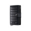 Porte-cartes Secrid PREMIUM+
