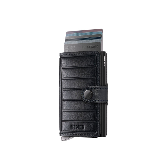 Porte-cartes Secrid PREMIUM+