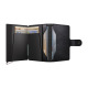 Porte-cartes Secrid PREMIUM+