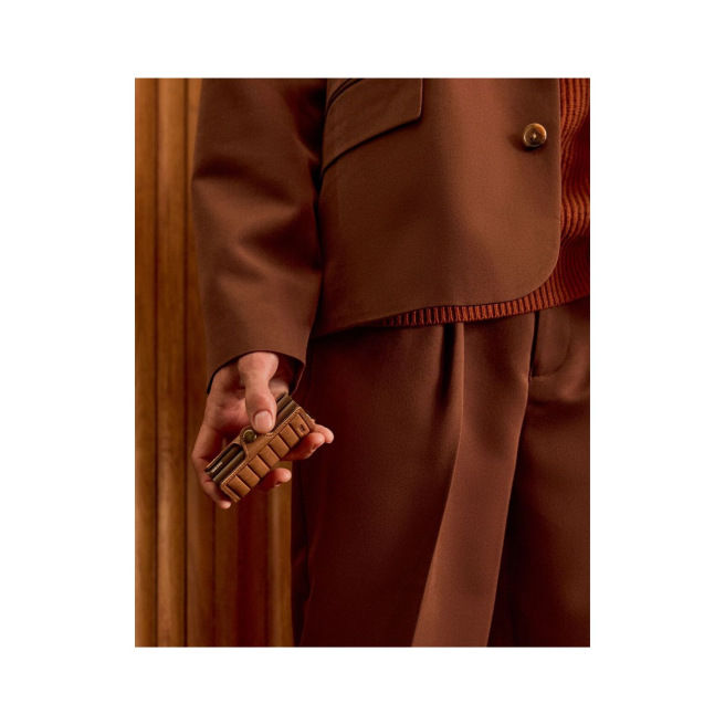 Porte-cartes Secrid PREMIUM+