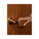 Porte-cartes Secrid PREMIUM+