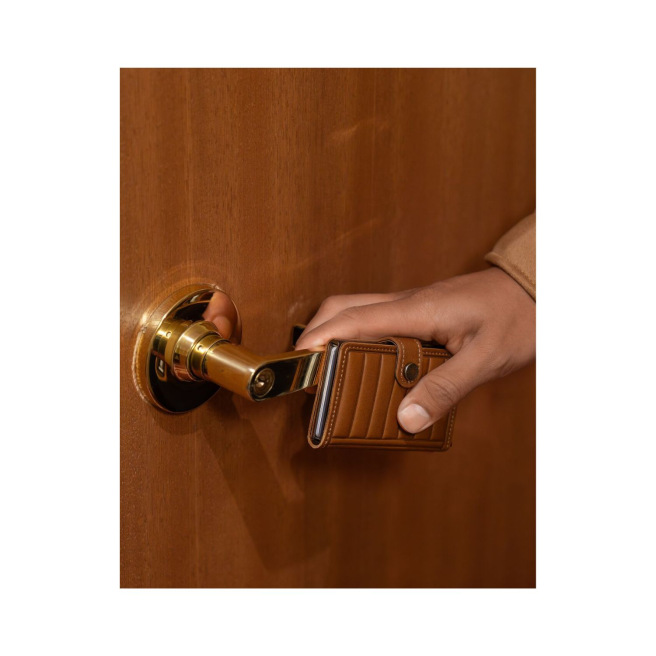 Secrid PREMIUM+ Kaarthouder