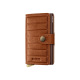 Porte-cartes Secrid PREMIUM+