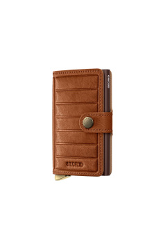 Secrid PREMIUM+ Kaarthouder