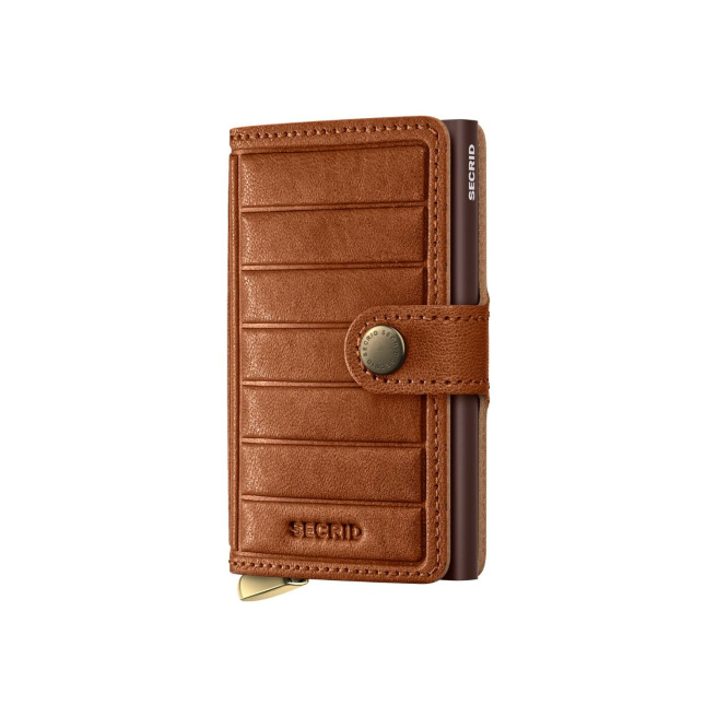 Secrid PREMIUM+ Kaarthouder