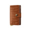 Porte-cartes Secrid PREMIUM+