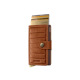 Porte-cartes Secrid PREMIUM+