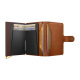 Porte-cartes Secrid PREMIUM+