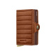 Porte-cartes Secrid PREMIUM+