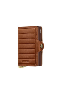 Porte-cartes Secrid PREMIUM+