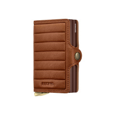 Secrid PREMIUM+ Kaarthouder