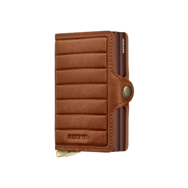 Secrid PREMIUM+ Kaarthouder