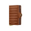 Porte-cartes Secrid PREMIUM+