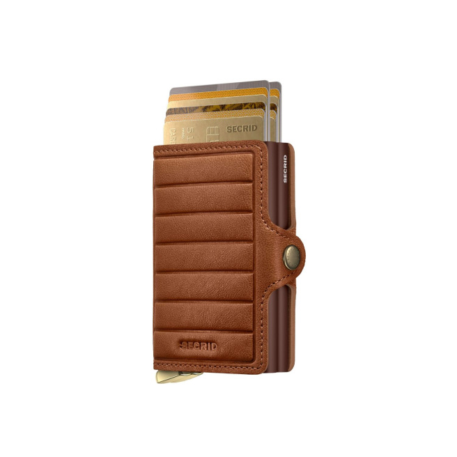 Porte-cartes Secrid PREMIUM+