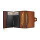 Porte-cartes Secrid PREMIUM+