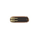 Porte-cartes Secrid PREMIUM+