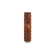Porte-cartes Secrid PREMIUM+
