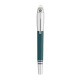 Stylo Montblanc STARWALKER POLARGREEN