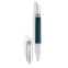 Stylo Montblanc STARWALKER POLARGREEN
