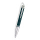 Stylo Montblanc STARWALKER POLARGREEN