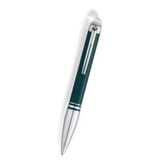 Stylo Montblanc STARWALKER POLARGREEN