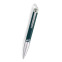 Stylo Montblanc STARWALKER POLARGREEN