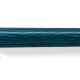 Stylo Montblanc STARWALKER POLARGREEN