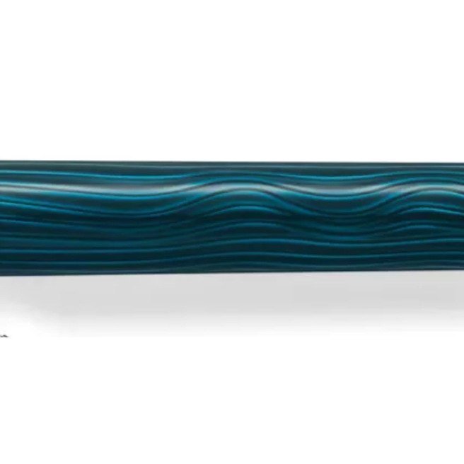Montblanc STARWALKER POLARGREEN pen