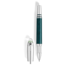 Stylo Montblanc STARWALKER POLARGREEN