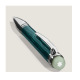 Stylo Montblanc STARWALKER POLARGREEN