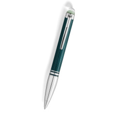 Montblanc STARWALKER POLARGREEN pen
