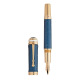 Montblanc Great Characters pen speciale editie ter ere van QUEEN