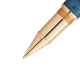 Montblanc Great Characters pen speciale editie ter ere van QUEEN