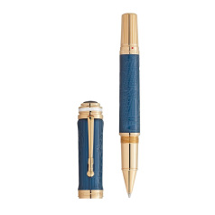 Stylo Montblanc Great Characters édition spéciale hommage à QUEEN