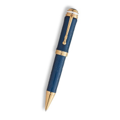 Stylo Montblanc Great Characters édition spéciale hommage à QUEEN