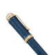 Montblanc Great Characters pen speciale editie ter ere van QUEEN
