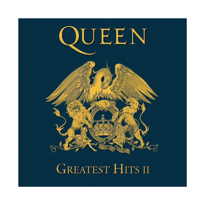 Stylo Montblanc Great Characters édition spéciale hommage à QUEEN