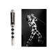 Stylo Montblanc Great Characters hommage à QUEEN - édition limitée 1975