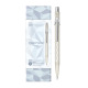 Caran d'Ache Pen Collectie 849 - speciale editie ALPINE FROST
