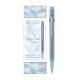 Caran d'Ache Pen Collectie 849 - speciale editie ALPINE FROST