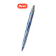 Parker JOTTER speciale editie GLOBAL ICONS - NEW YORK - balpen