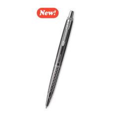 Parker JOTTER édition spéciale GLOBAL ICONS - NEW-YORK - stylo-bille