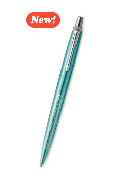 Parker JOTTER édition spéciale GLOBAL ICONS - NEW-YORK - stylo-bille