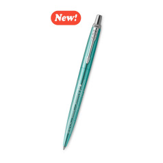Parker JOTTER édition spéciale GLOBAL ICONS - NEW-YORK - stylo-bille