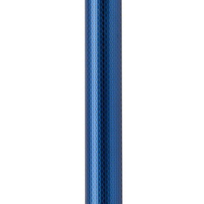 Cross CLASSIC CENTURY