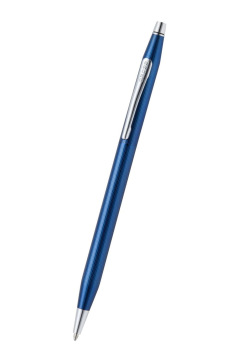 Cross CLASSIC CENTURY