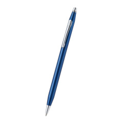 Stylo Cross CLASSIC CENTURY