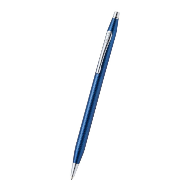 Cross CLASSIC CENTURY