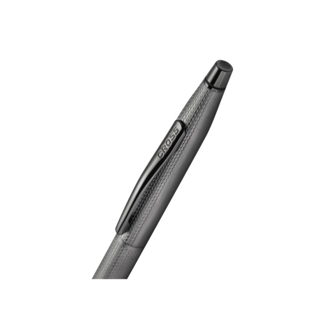 Cross CLASSIC CENTURY