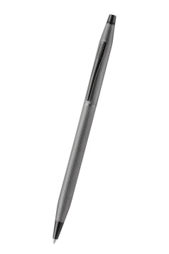 Cross CLASSIC CENTURY